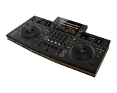 Pioneer DJ Opus Quad 4ch Controller Rekordbox / Serato